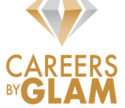 Careers by GLAM